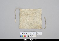 藏品(人形淨琉璃一組-方塊棉布)的圖片